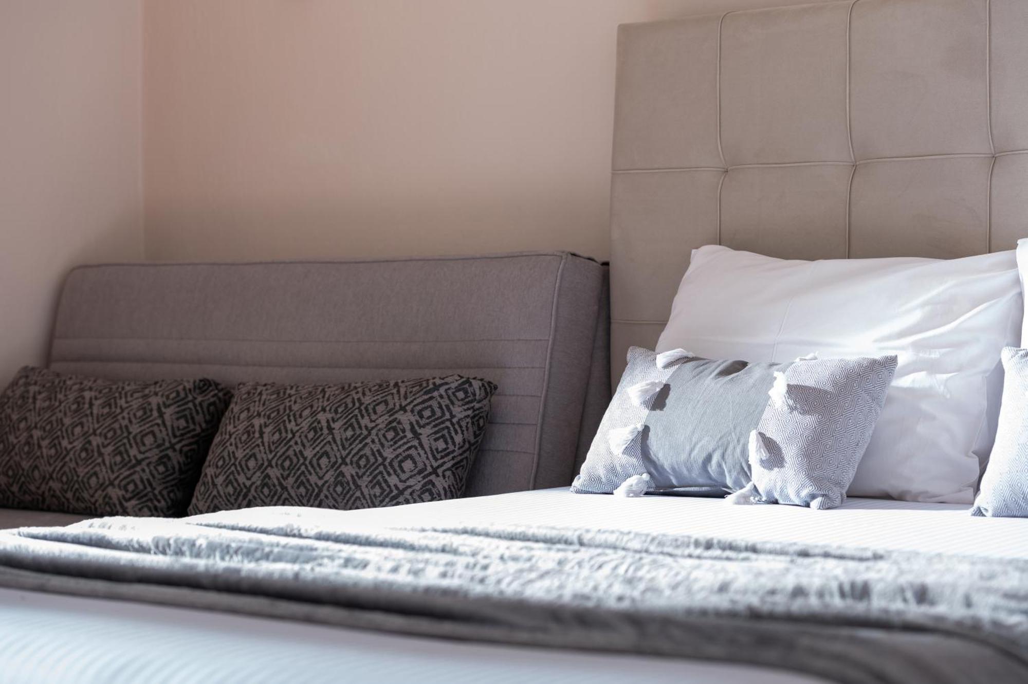 House Giota Apartment Sarti Room photo